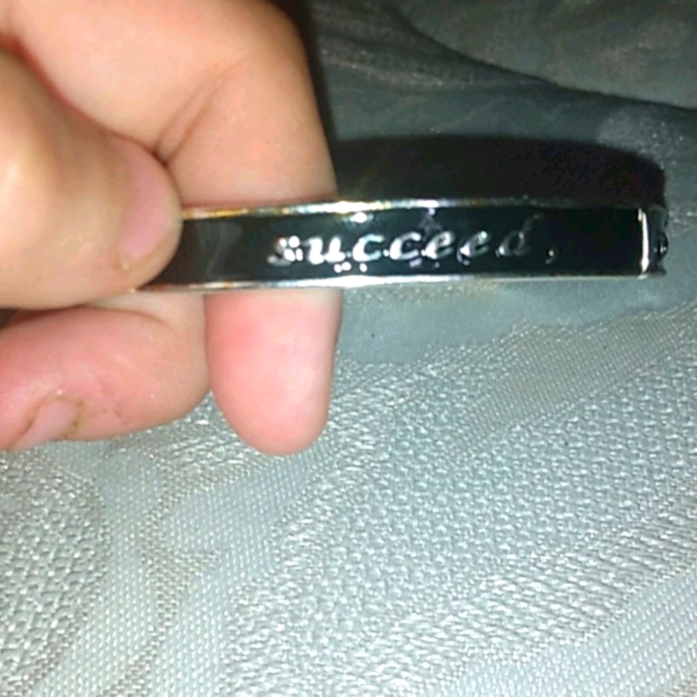 Braclet